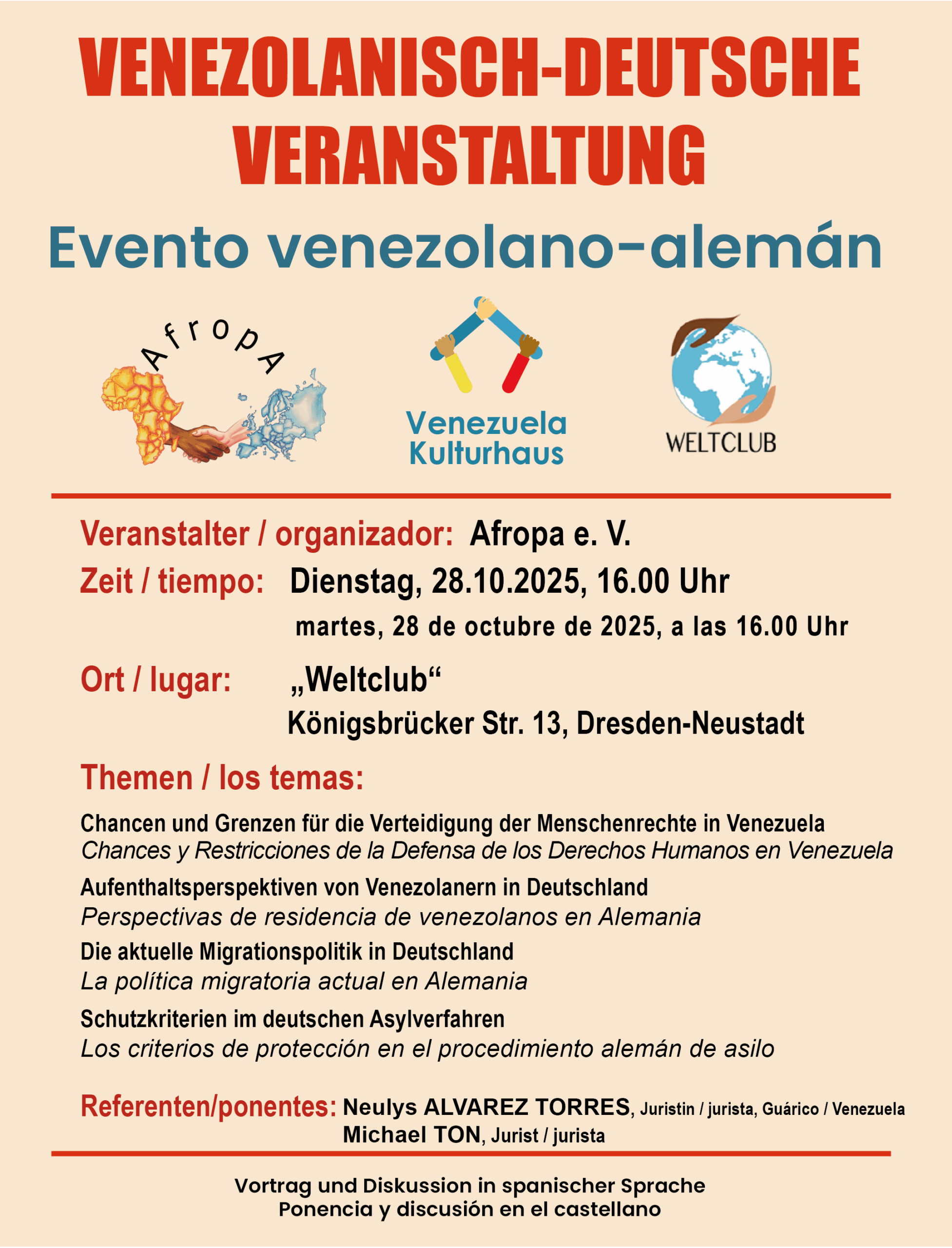 Evento venezolano-alemán_Mesa de trabajo 1
